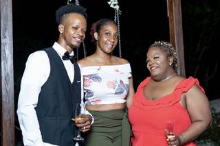 Montego Bay Photographer - 6