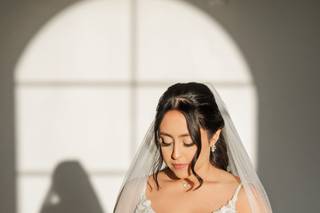 Magdiel Photography & Films - 19