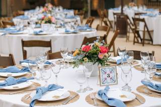 KB Events - 16