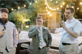 Taylor Webster Photography - 13