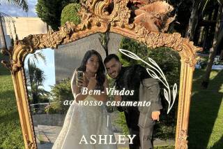 Fashion Moments Eventos - 11