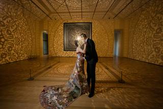 Peabody Essex Museum - 9