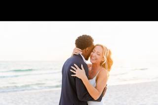 Kiersten Taylor Photography - 6