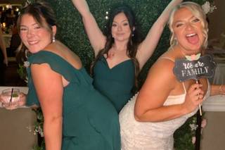 Sound Precision Entertainment - 6