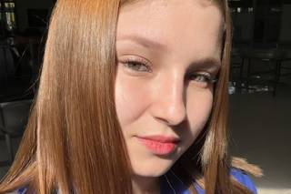 petiteenviebeauty - 11