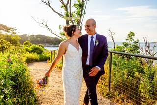 Julie K. Gray Photography - 6