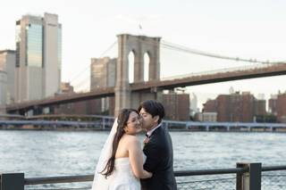 Amanda Gomez Photography - 6