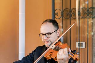 Wedding Music Italy - 6