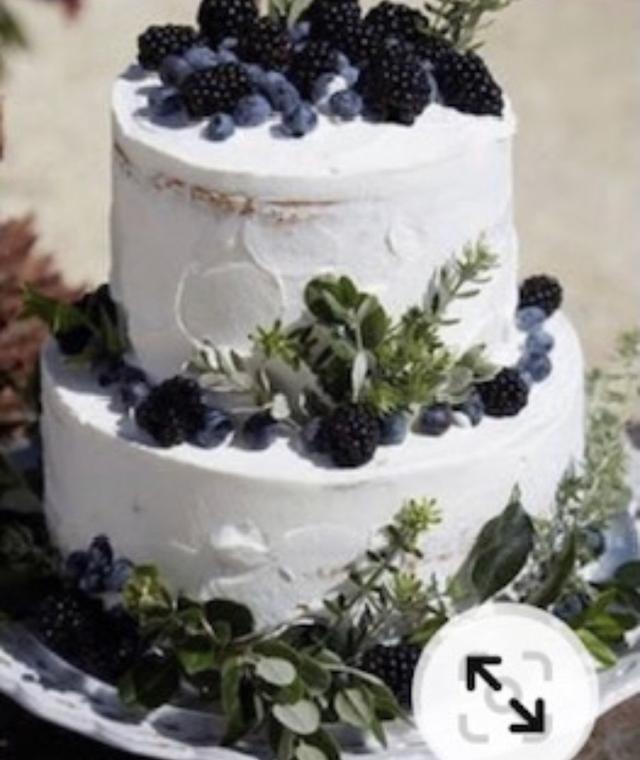 Cake Chic Studio - 1