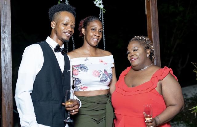Montego Bay Photographer - 3