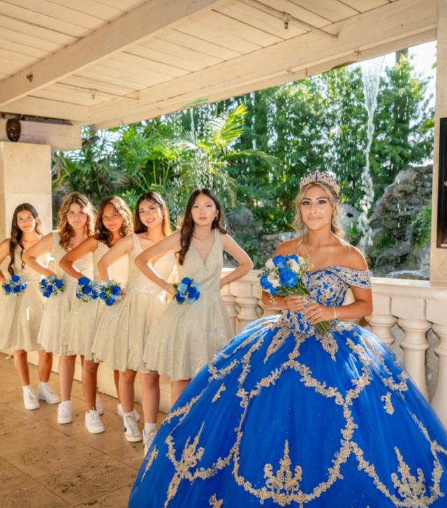 Beverly Hills DJ Company - 2