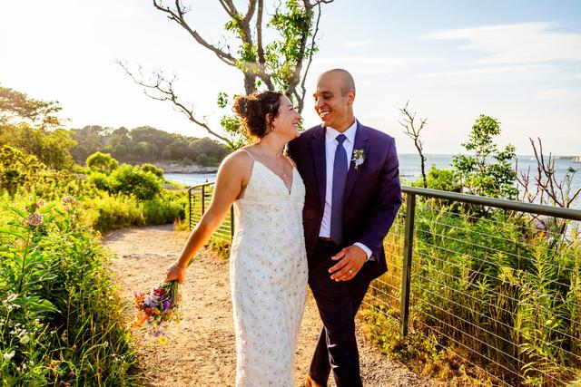 Julie K. Gray Photography - 1