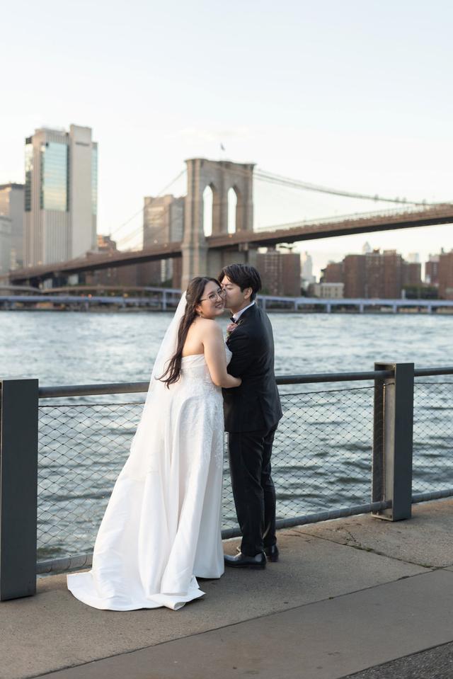 Amanda Gomez Photography - 2
