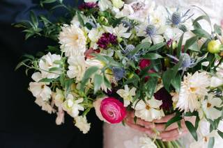 Marylee Marmer Events - 56