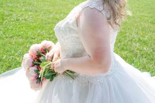 Picturing Life Photography - 5