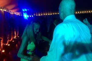 DJ Dale - 8