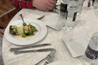 Catering by Uptown - 10