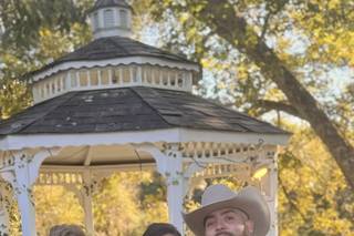 Weddings By Reverend Susie - 21