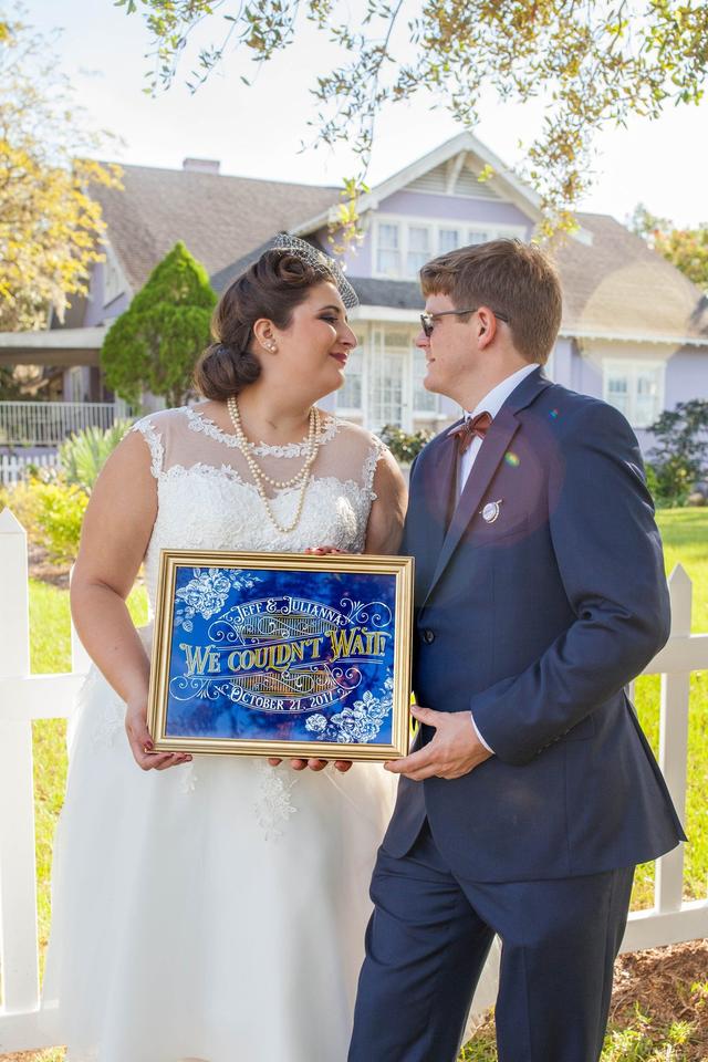 Kelly Martin Photography - 2