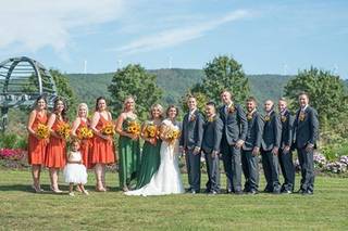 Simply Kacie Photography - 24