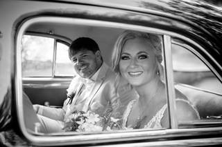 Tiffany Dawson Photography - 60