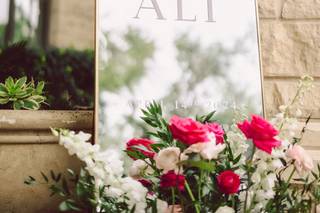 Southern Sparkle Events - 6