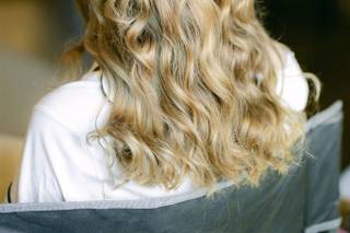 Sara Elizabeth Artistry - 66