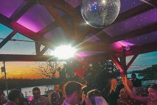 Active DJ Entertainment - 8