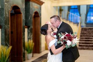 Matthew Scott Photography - 17