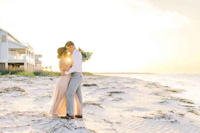 Sarah Nelson Photography 4