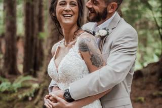 Katelynn Kay Photography - 16