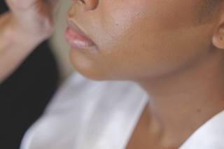 Beauty and the Blush - 19