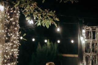 Marry Me Cottage - 10