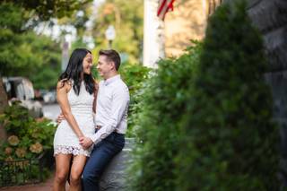 J. Sasu Photography - 13