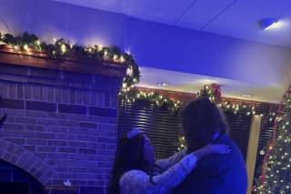 Dramatic Dimensions Entertainment - 6