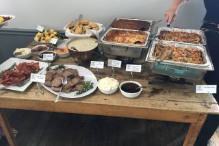 67 Biltmore Downtown Eatery + Catering - 7