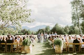 Mountainaire Gatherings - 74