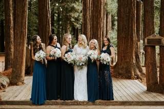 Fleurish Floral Designs - 13
