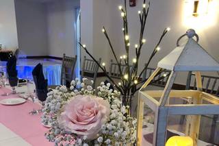 Signature Banquets - 19