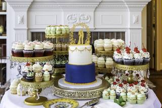 Gigi's Cupcakes - Savannah - 18