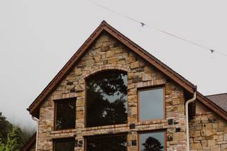 Della Terra by Wedgewood Weddings - 24