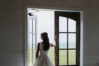 Wynkoop Photography - 7