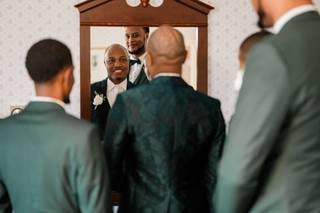 Warner Photography - 19