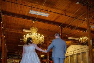 The Carousel Museum - 10