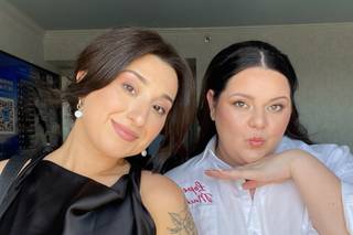 Makeup By Ashton - 30