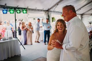 Josh Hartman Photography - 7