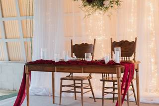 Jubilee Entertainment - 8