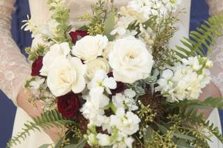 Larry Gindhart Photography - 13