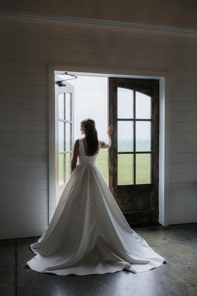 Wynkoop Photography - 3