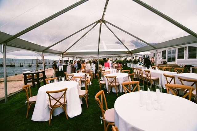 Preferred Events - 4